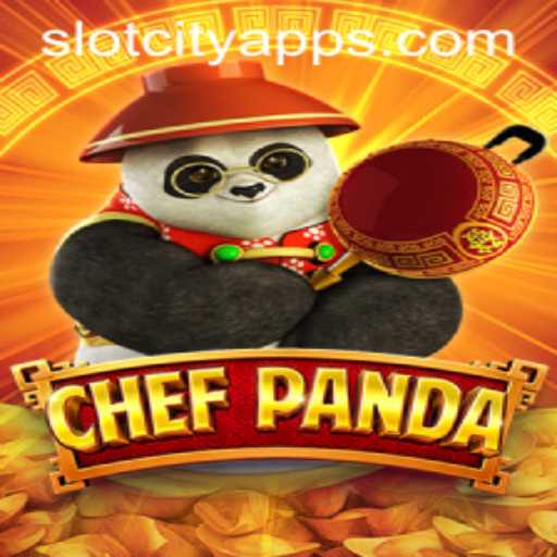 Discovering the Thrilling World of ChefPanda in SlotCity