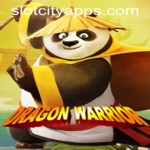 Unleashing Adventure in DragonWarrior: Dive into the World of SlotCity