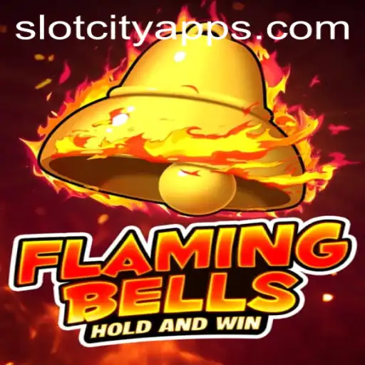 Discover the Thrills of FlamingBells at SlotCity
