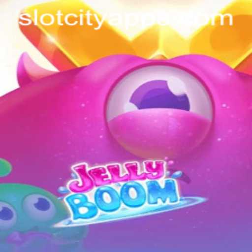 Discovering JellyBoom: The Thrilling SlotCity Gaming Experience