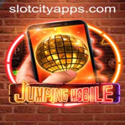 Jumpingmobile: The Exciting New Chapter in SlotCity Gaming