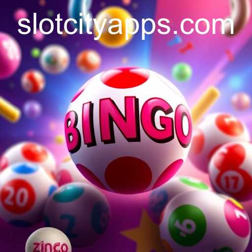 Exploring the World of Online Bingo: The Rise of SlotCity