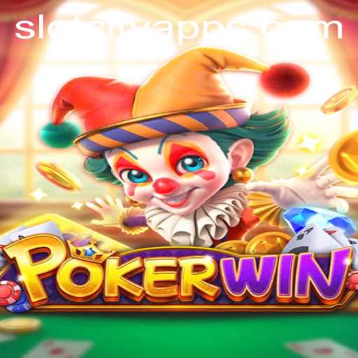 POKERWIN: Exploring the Exciting World of SlotCity's Latest Game