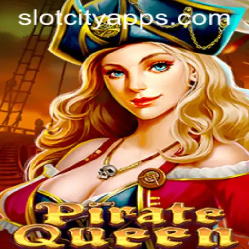 PirateQueen: Dive into the Exciting World of SlotCity