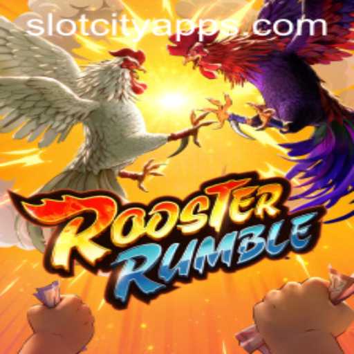 Exploring RoosterRumble: A Fresh Experience at SlotCity
