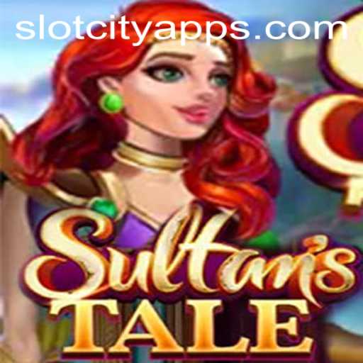 Journey into the Extravagant World of Sultanstale: A SlotCity Adventure