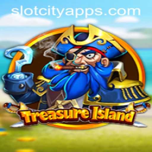 Discover the Thrills of TreasureIsland: A Journey Through SlotCity