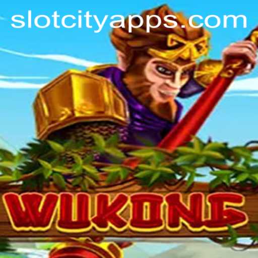 Adventure into Wukong: The Captivating Experience of SlotCity's Latest Game
