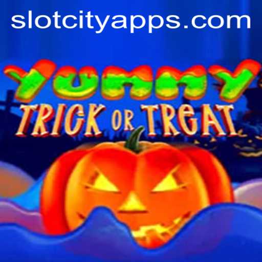 Discover the Thrills of YummyTrickorTreat at SlotCity