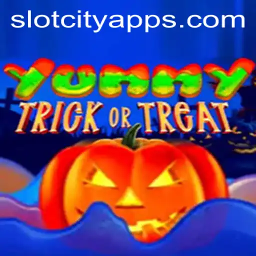 Discover the Thrills of YummyTrickorTreat at SlotCity